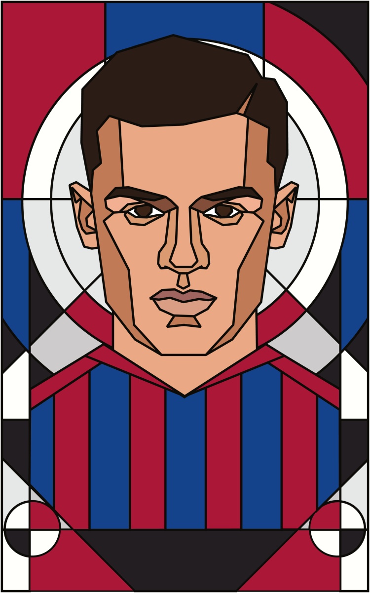 在近几年有 在近几年有