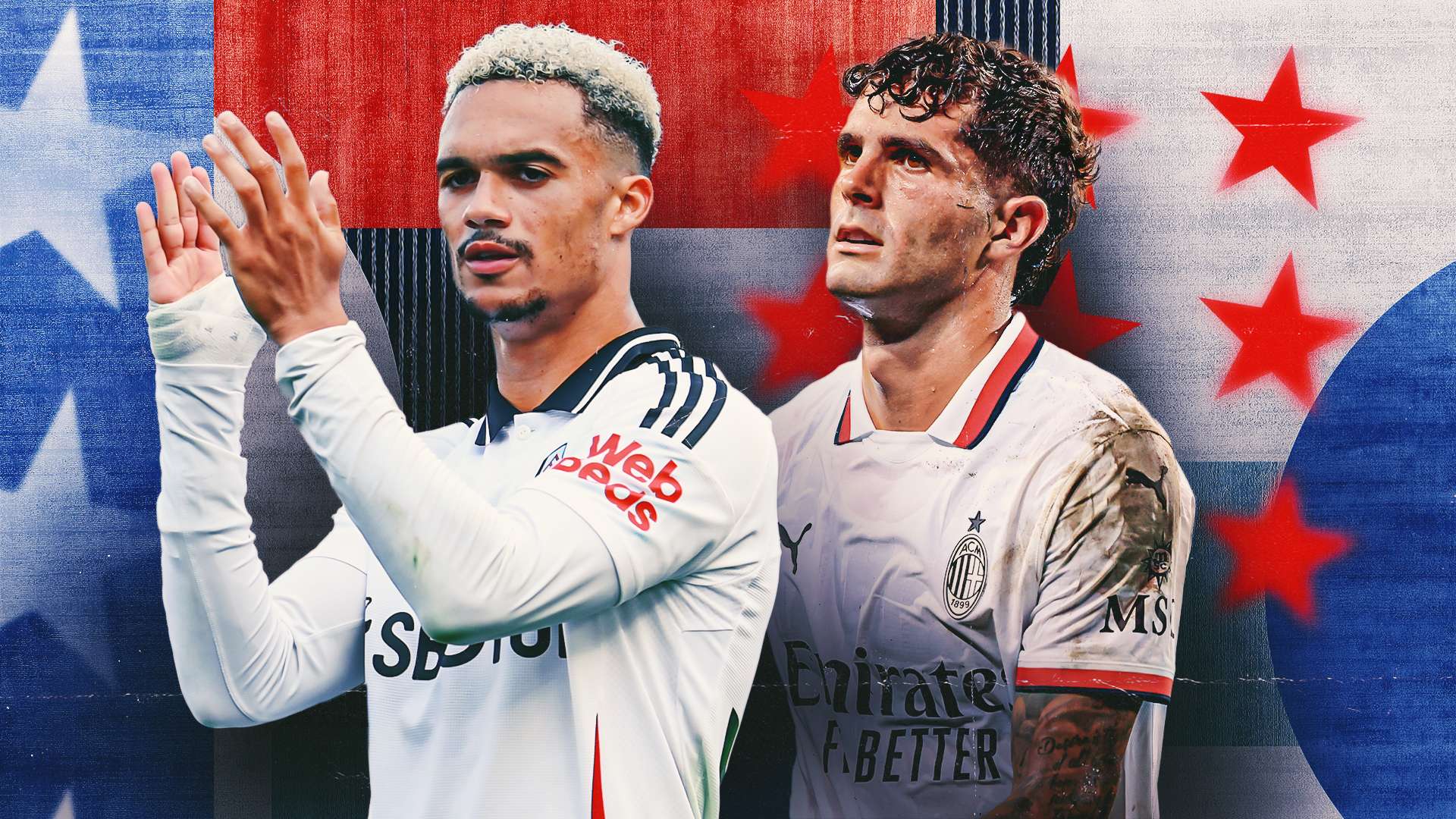 多次获得联 多次获得联