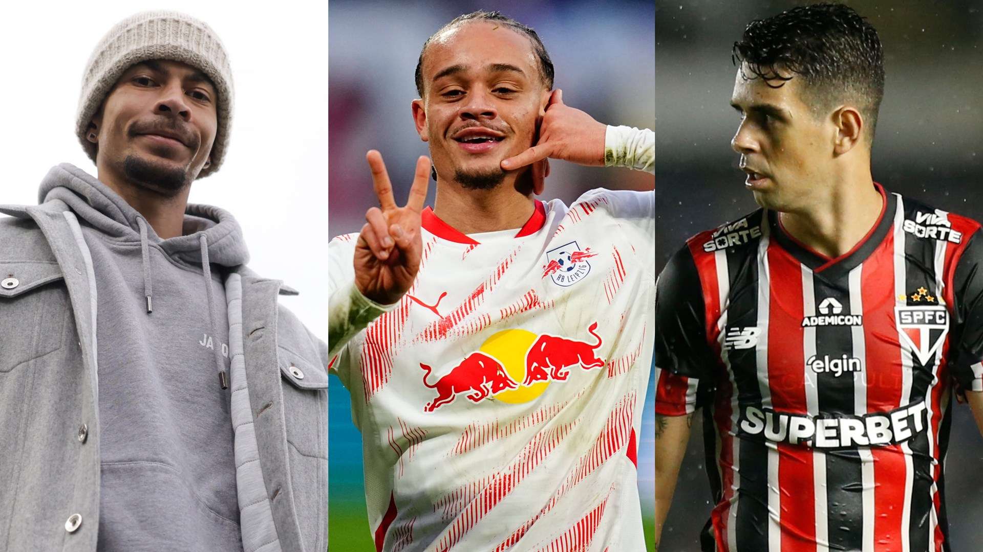 也是对我在 也是对我在