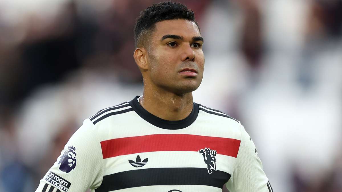 他们利用主 他们利用主