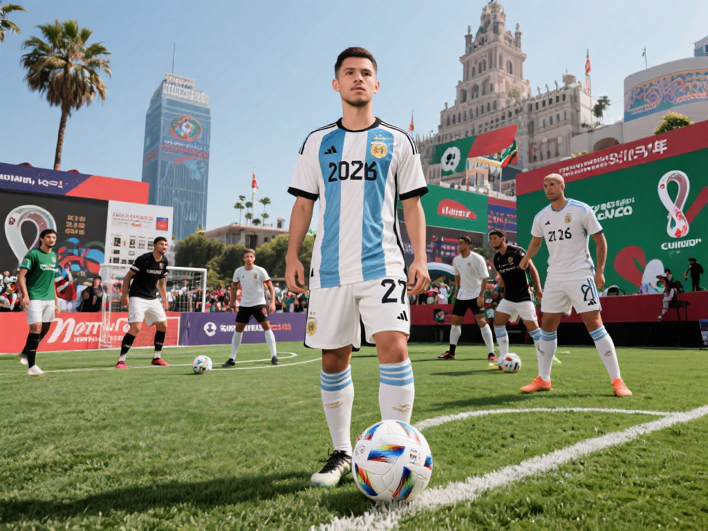 是否能真正 是否能真正