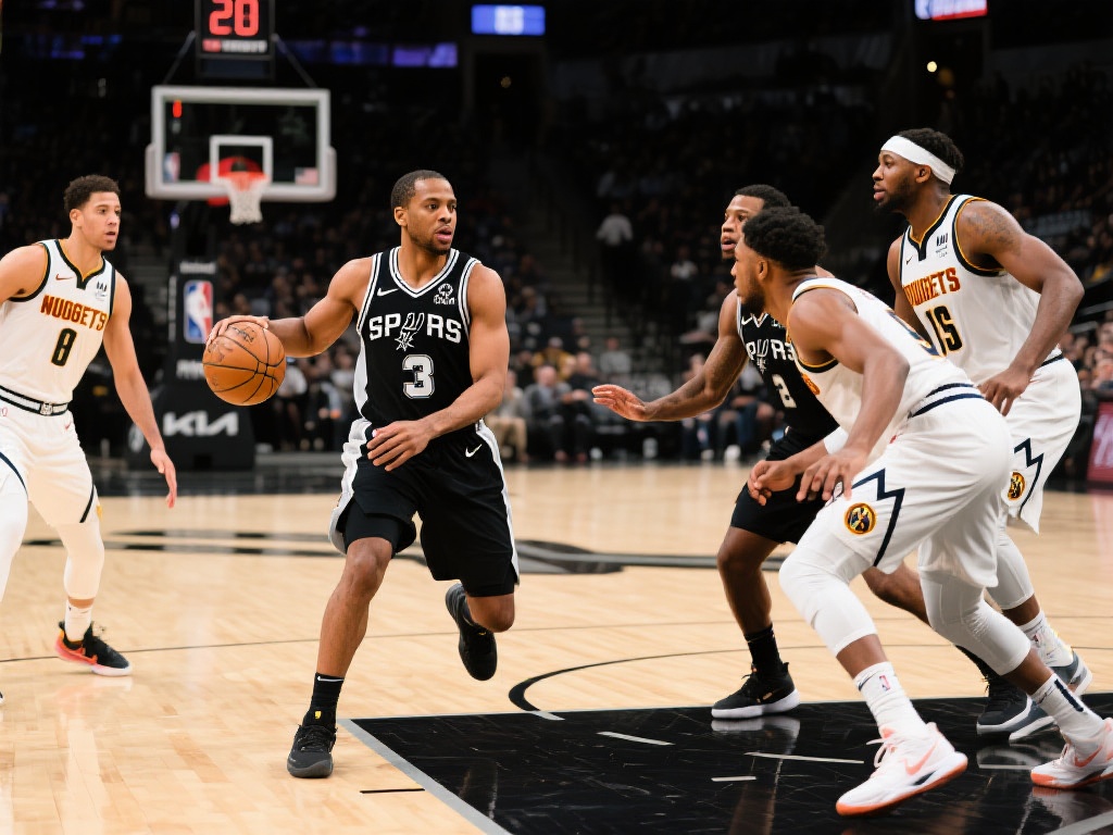 上海申花的 上海申花的