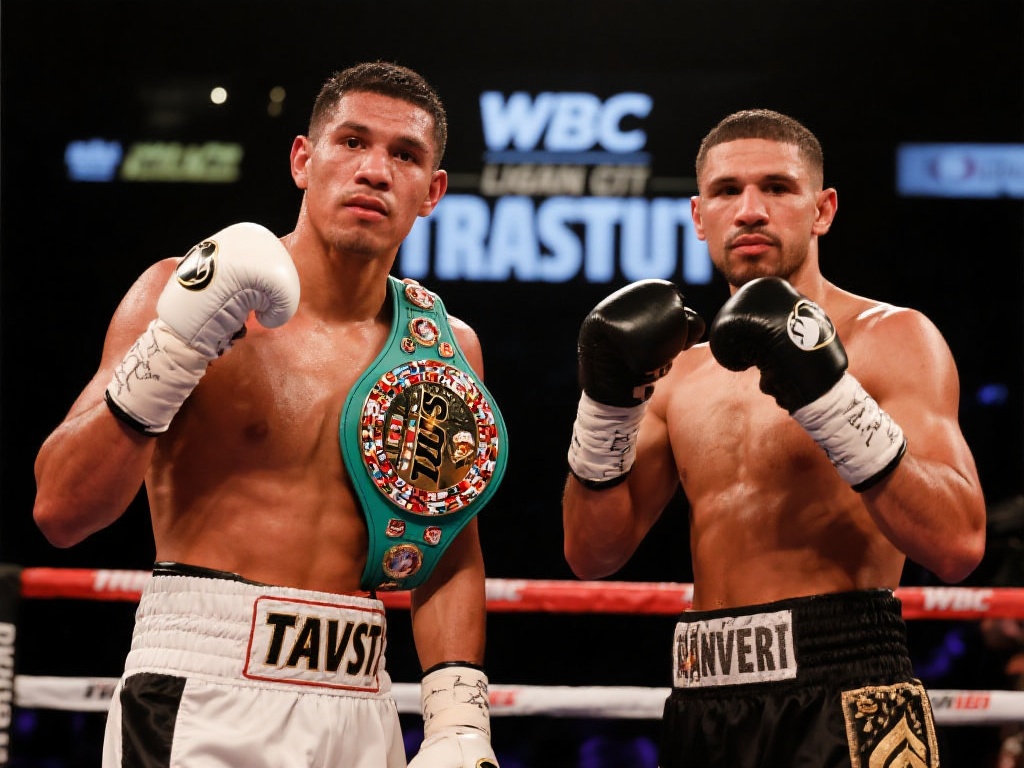 欧冠冠军次 欧冠冠军次