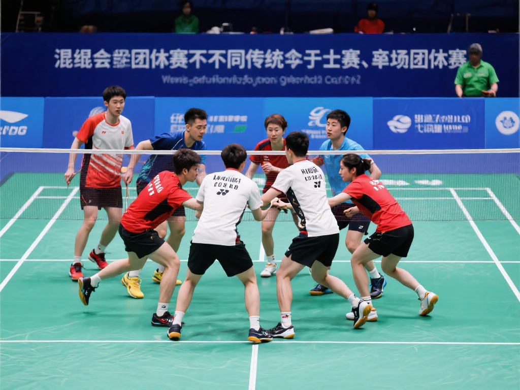 这种文化传 这种文化传