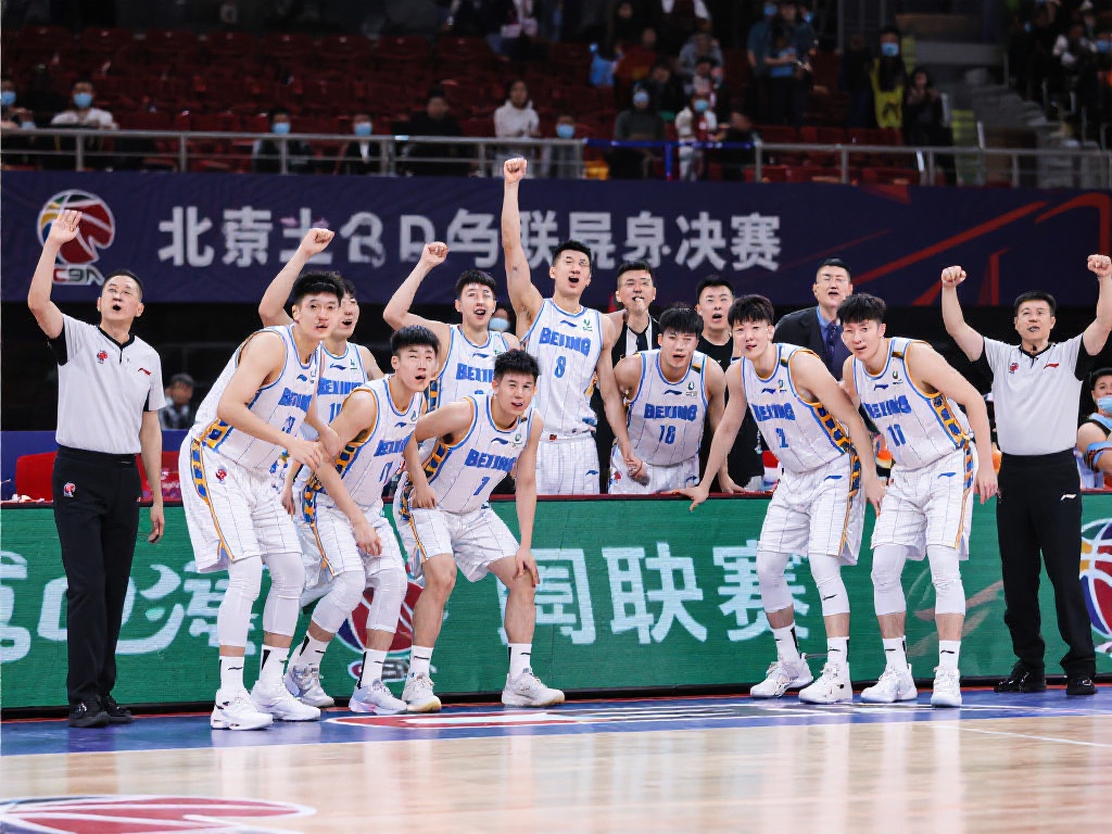 面临文化和 面临文化和