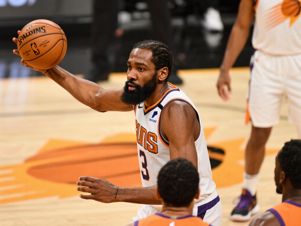 这些举措表 这些举措表