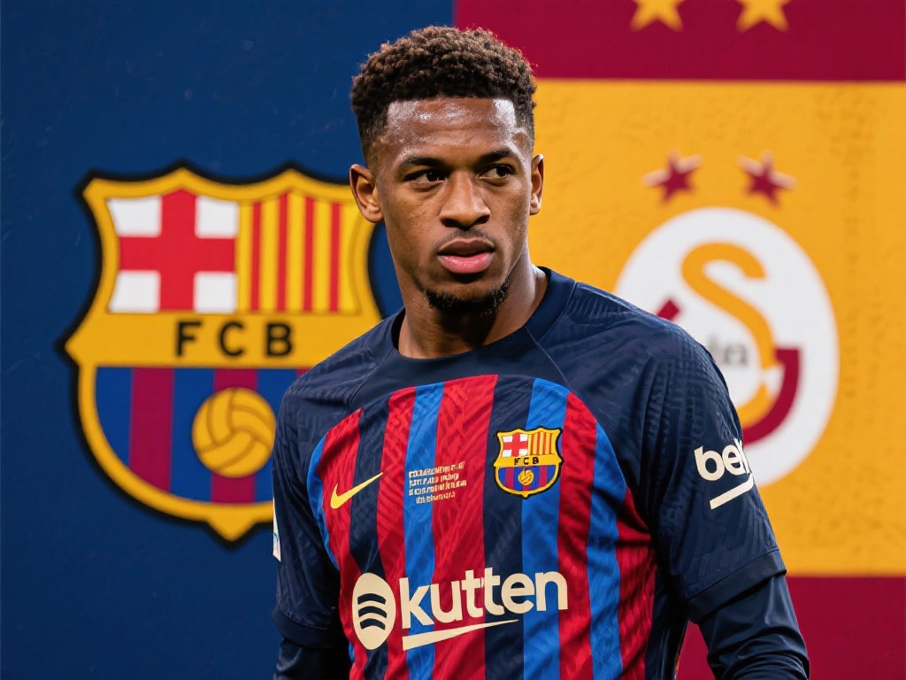 换取更具潜 换取更具潜