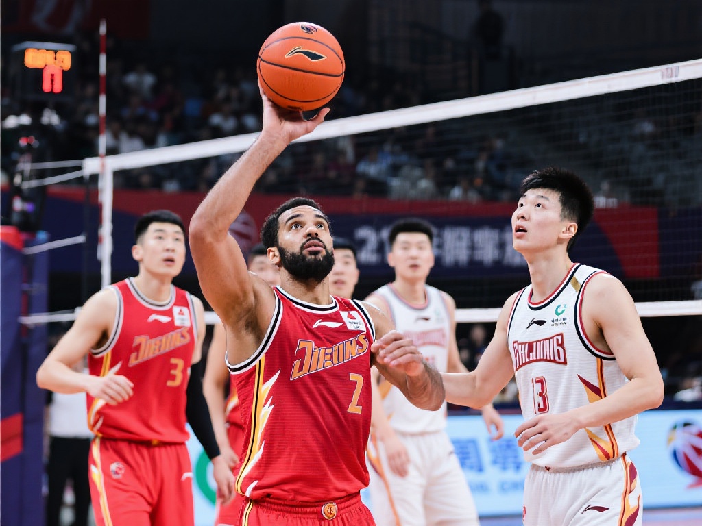 以过往案例 以过往案例