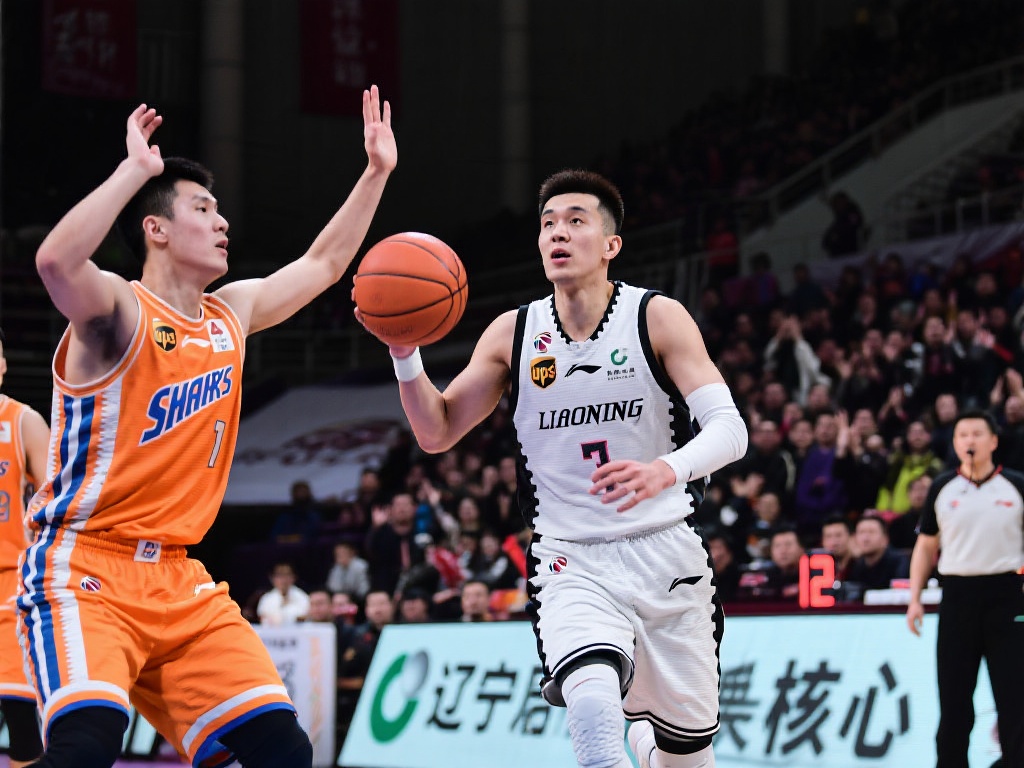 级别球队 级别球队