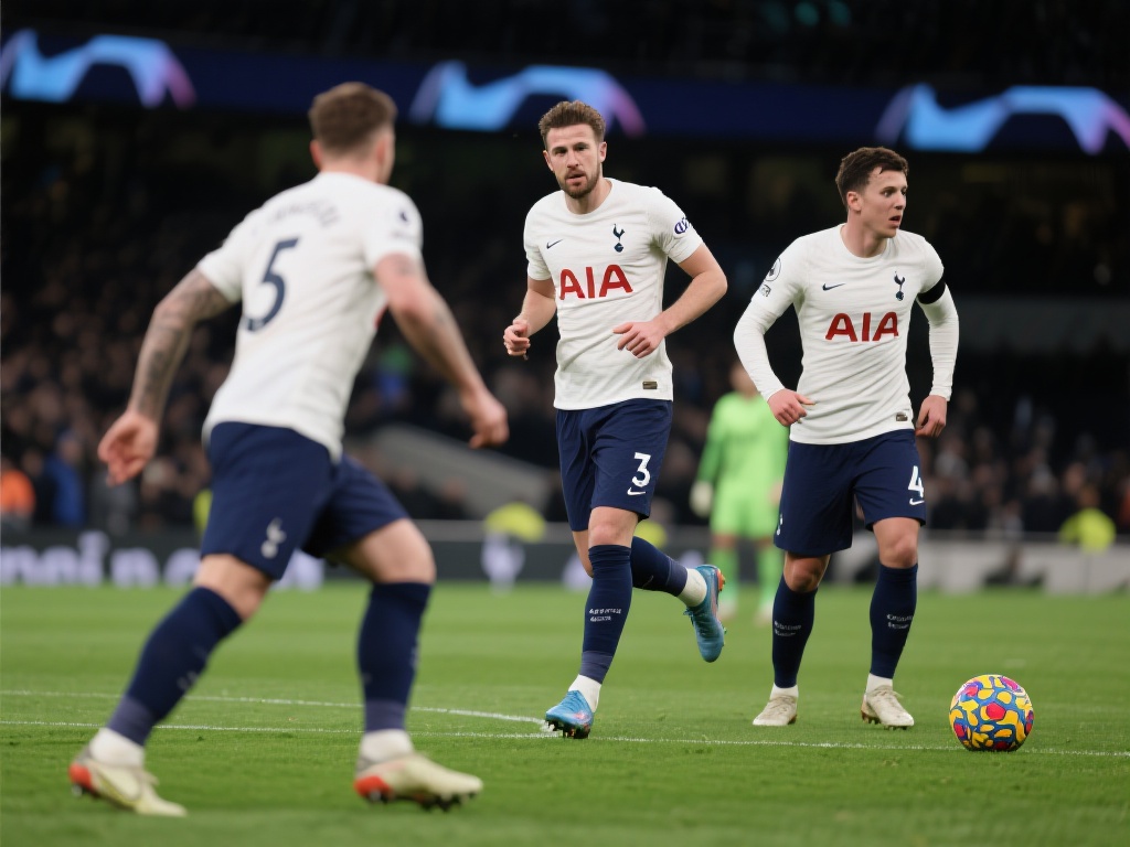 力更是令人 力更是令人