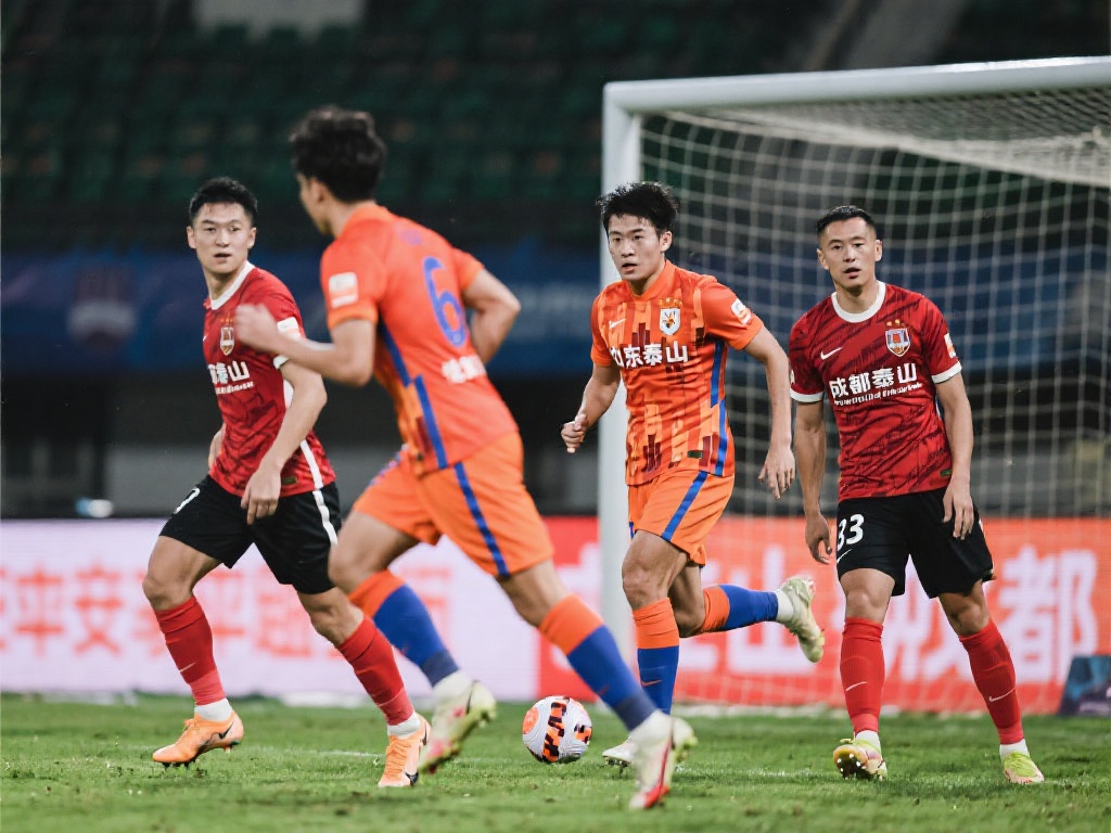 能引发关注 能引发关注