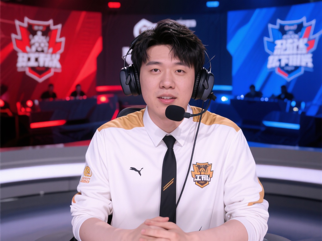 面对来自德 面对来自德