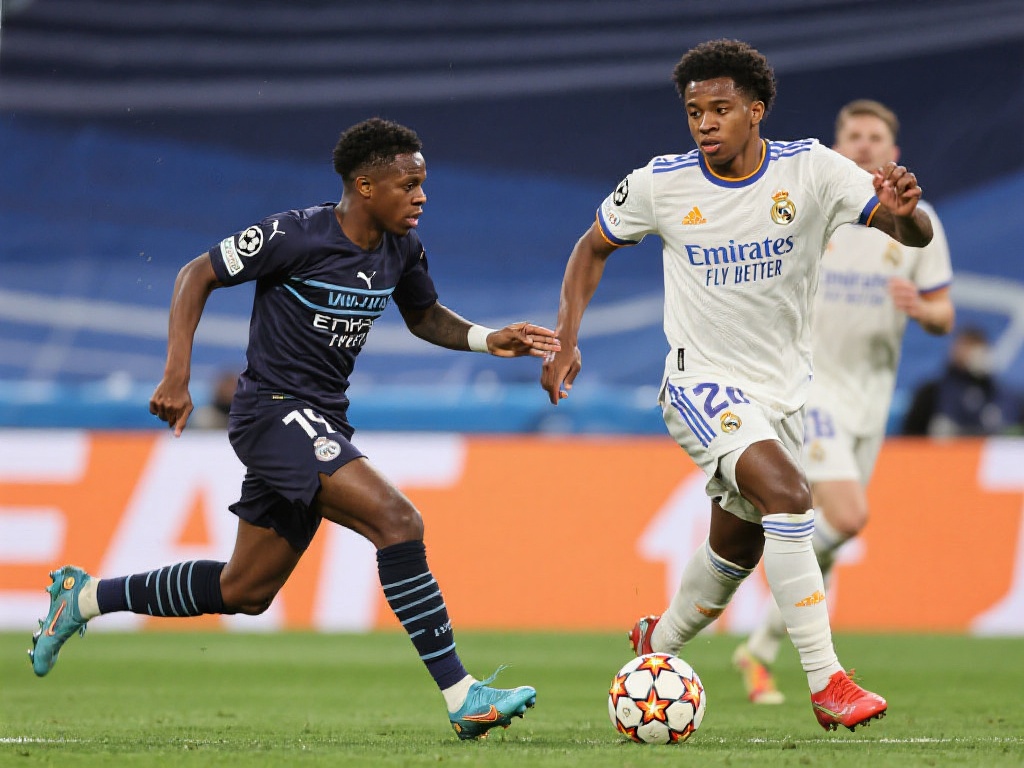 失去这样一 失去这样一