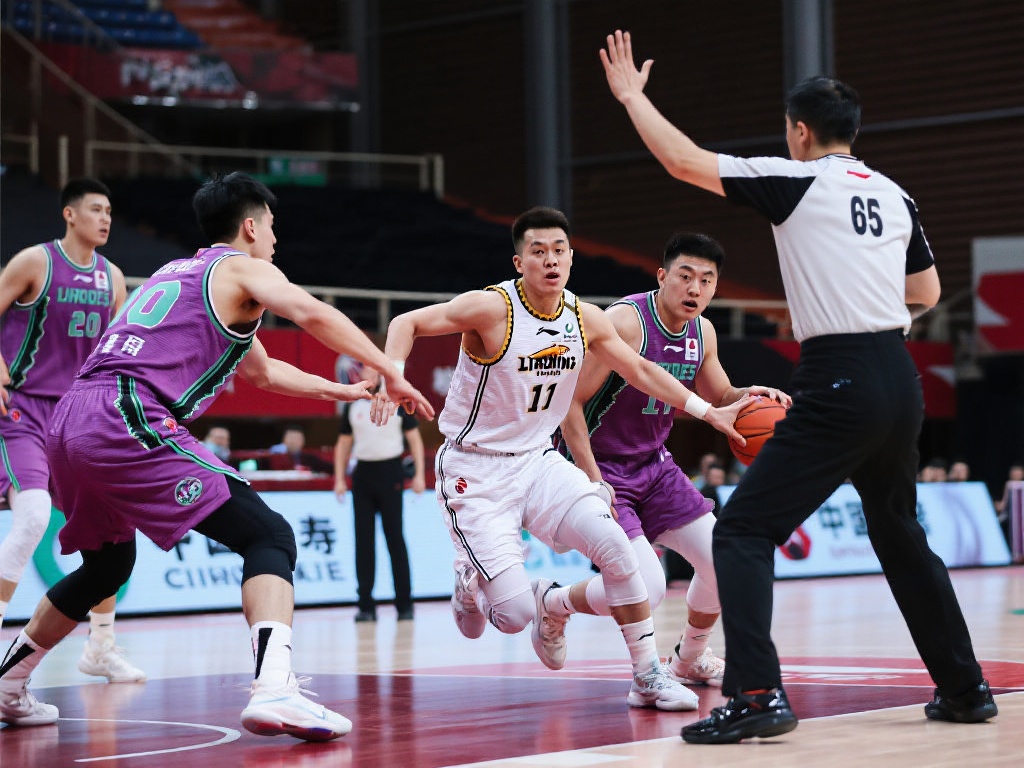 未来几周的 未来几周的