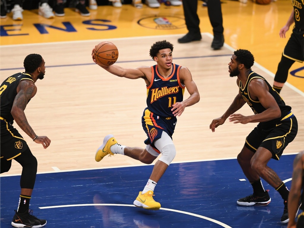 轻球员暂时 轻球员暂时