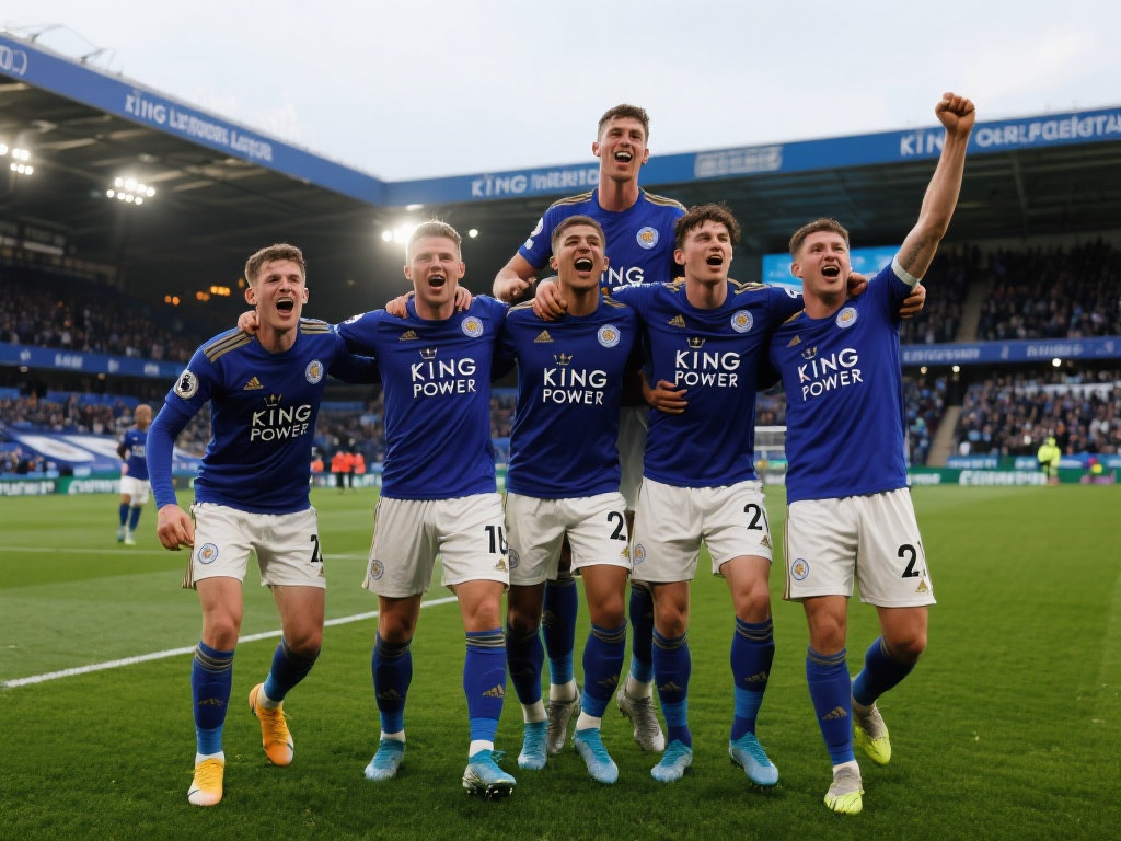 协在推动性 协在推动性