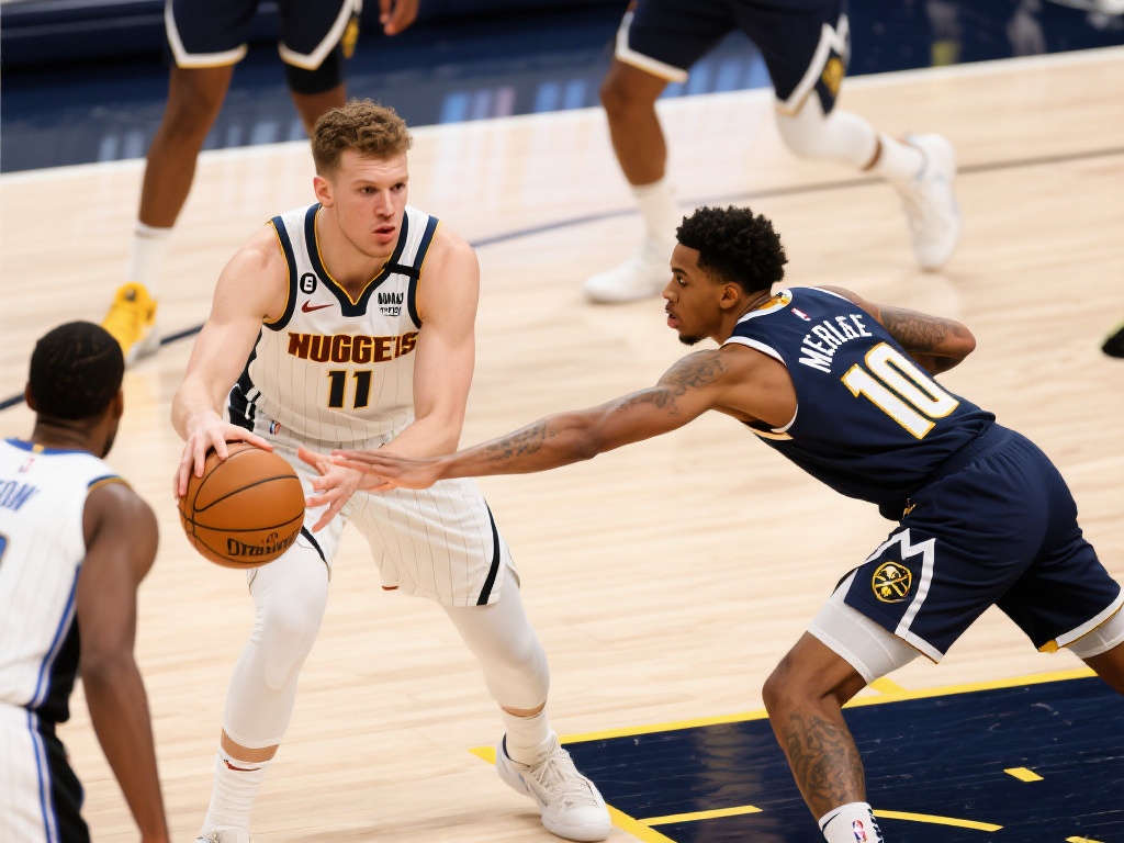 而陷入困境 而陷入困境