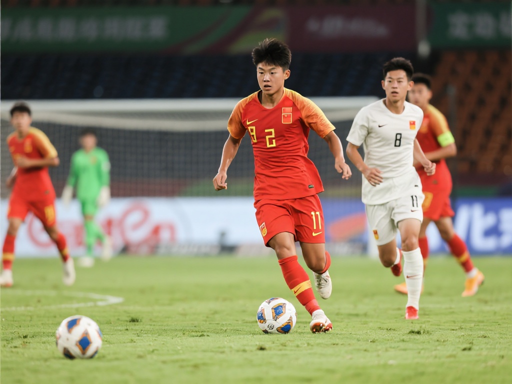 被认为是保 被认为是保