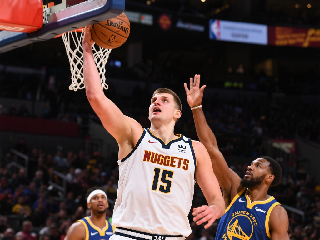 每一份名单 每一份名单