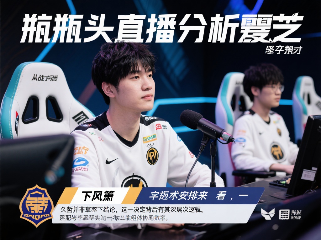 的绝对主力 的绝对主力