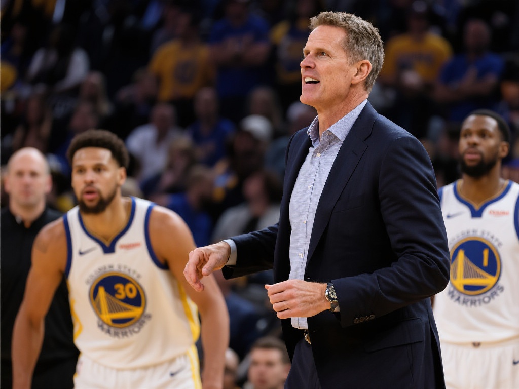 多线作战中 多线作战中