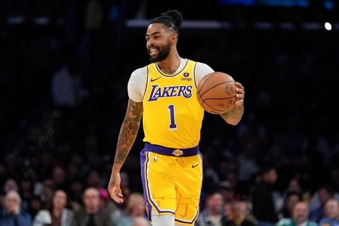 常规赛:国王VS油人 常规赛:国王VS油人