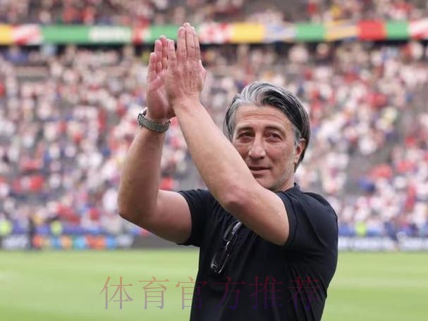 阿隆索：居莱尔让我想起维尔茨 贝林很全面