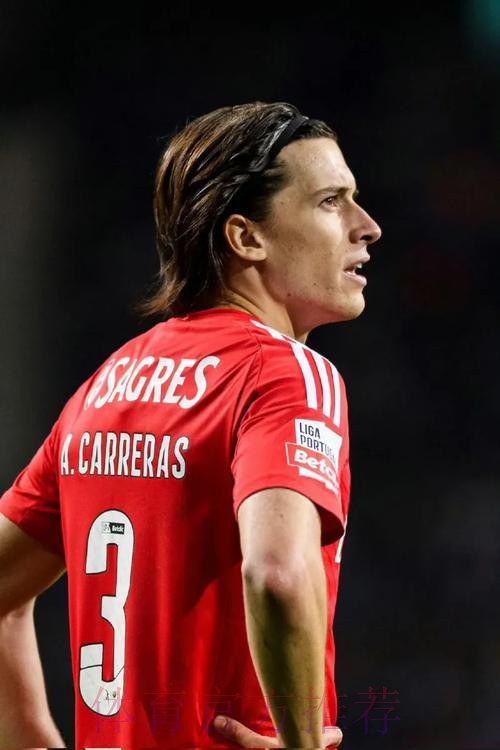 罗马诺:皇马与本菲卡商谈A费 交易可能很快完成